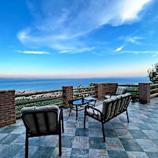 Zeytunihan Butik Otel 